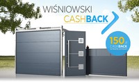 naglowek-promocja-cash-back-wisniowski